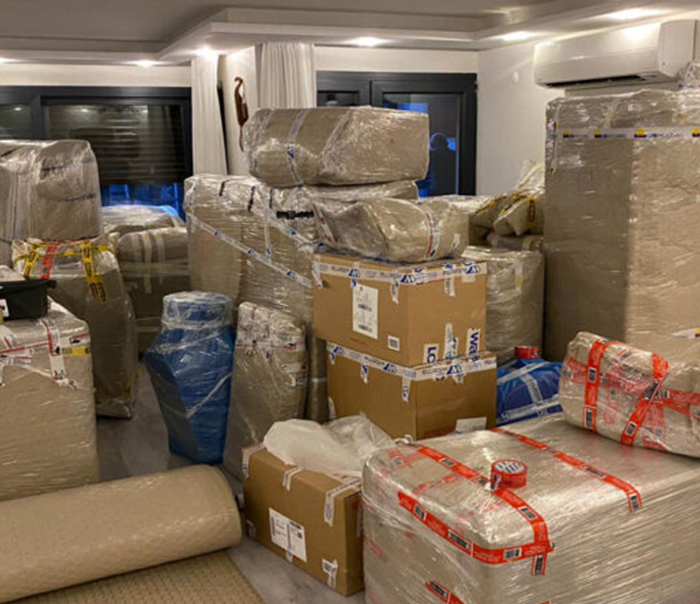 evden eve nakliyat ozyilmaz 12 1