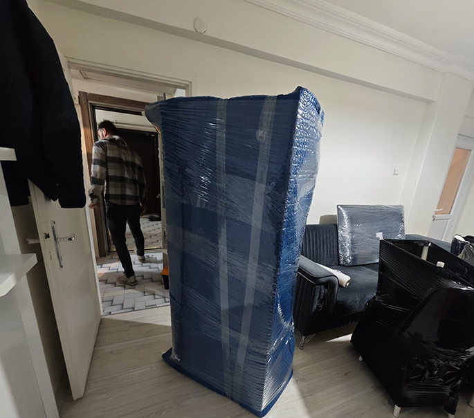 evden eve nakliyat ozyilmaz 15 1