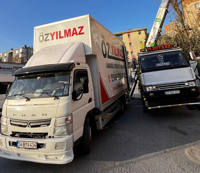 evden eve nakliyat ozyilmaz 16