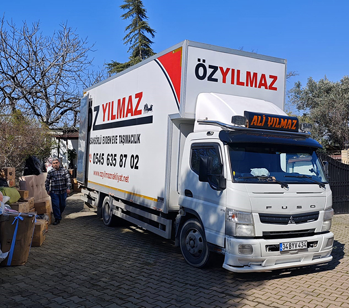 evden eve nakliyat ozyilmaz 17