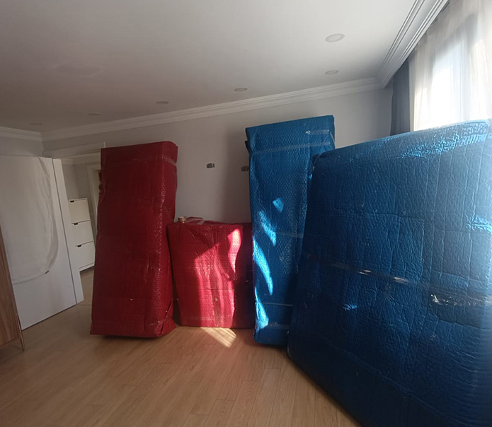 evden eve nakliyat ozyilmaz 18