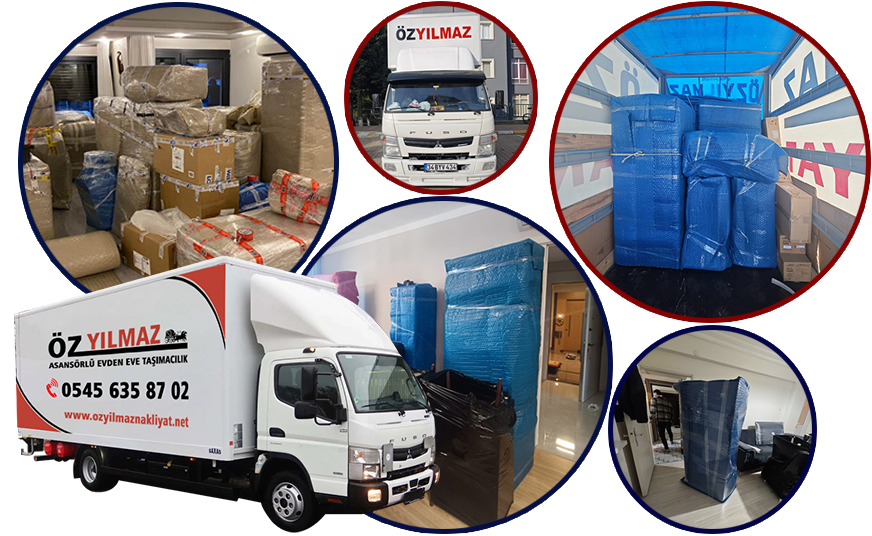 evden eve nakliyat ozyilmaz 27