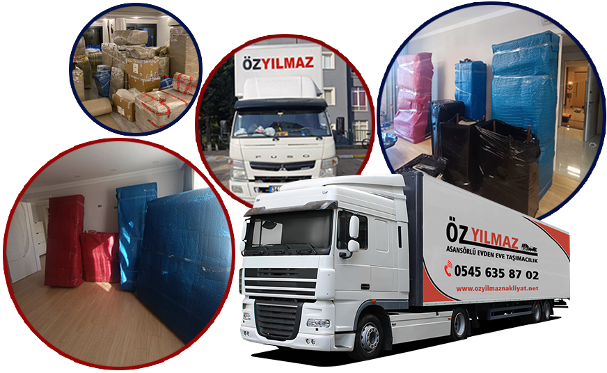 evden eve nakliyat ozyilmaz 28