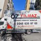 evden eve nakliyat ozyilmaz 8 80x80