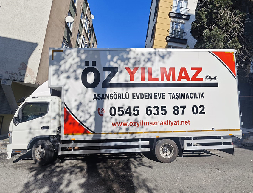 soğanlı evden eve nakliyat