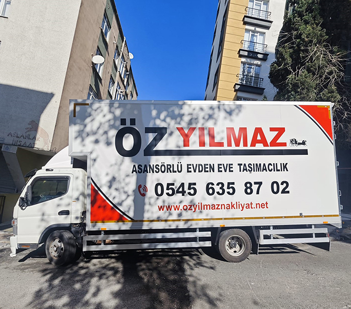 evden eve nakliyat ozyilmazbb