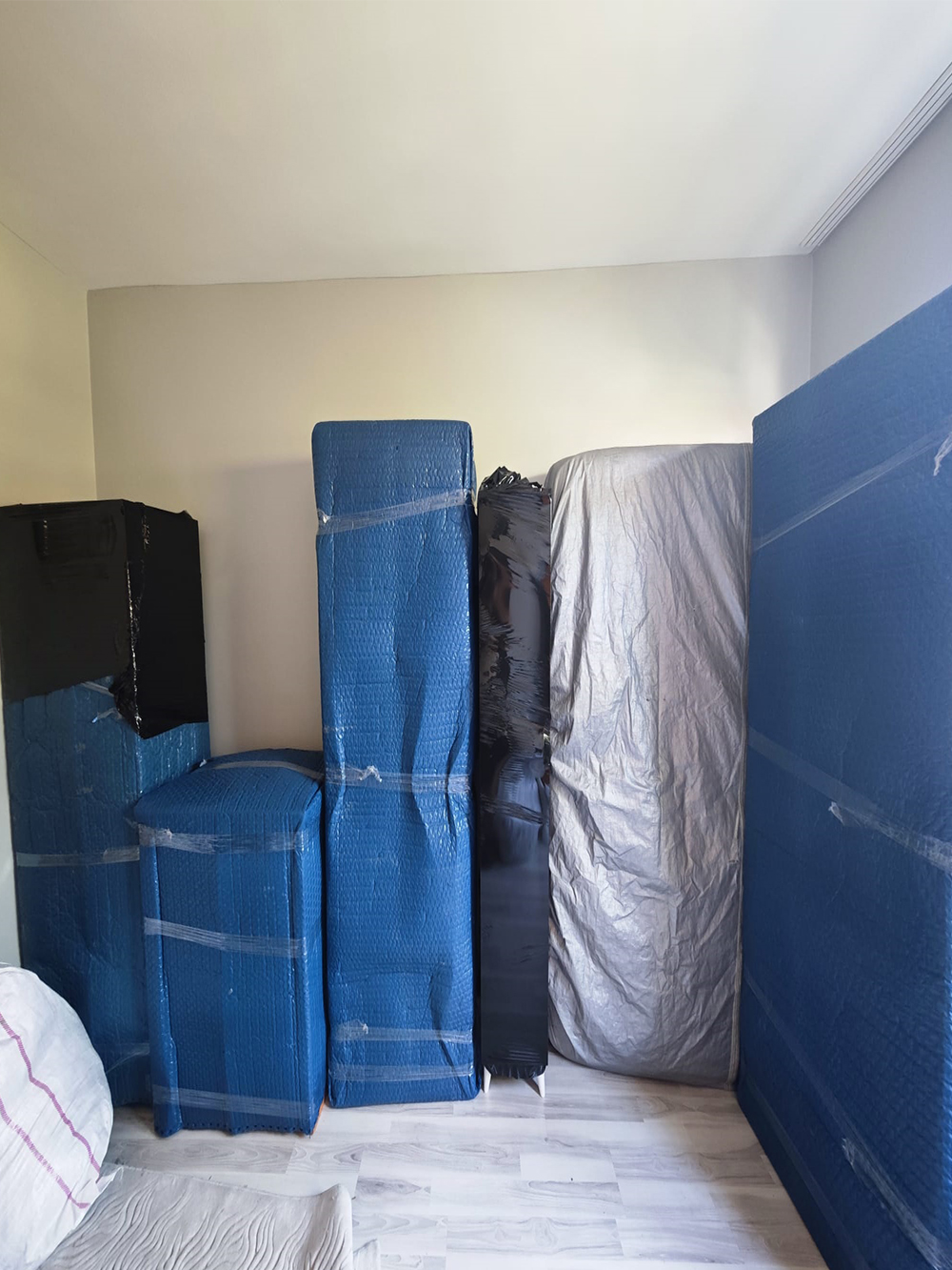 ozyilmaz nakliyat ambalaj ve paketleme 15