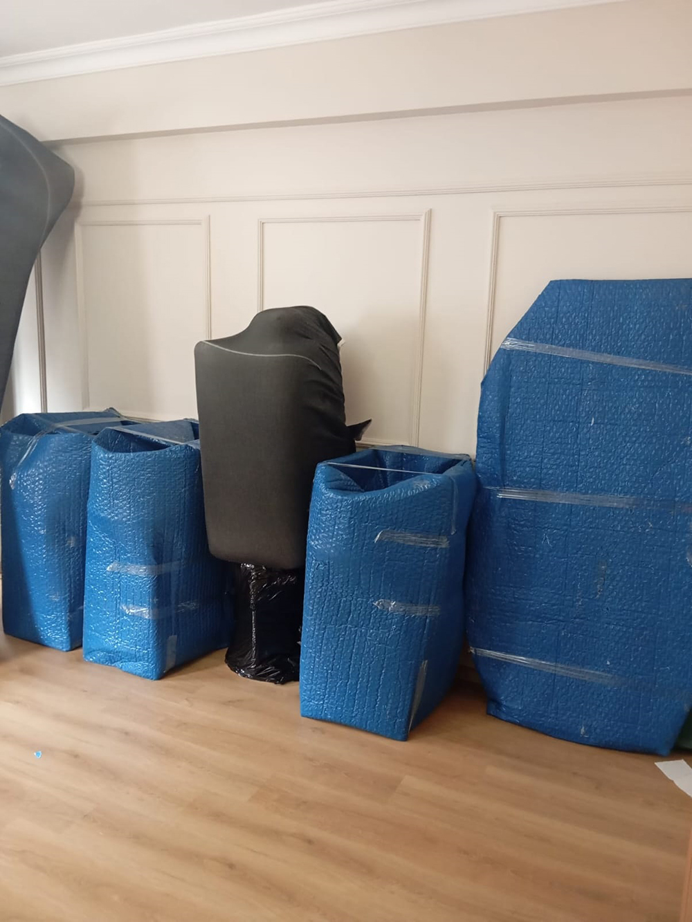 ozyilmaz nakliyat ambalaj ve paketleme 17