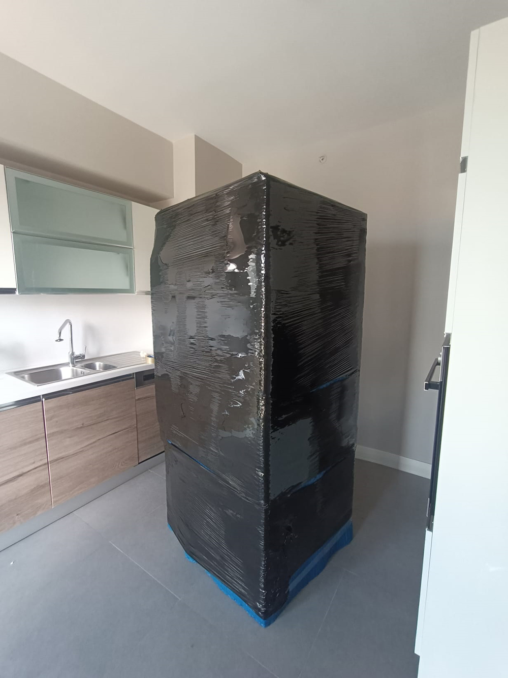 ozyilmaz nakliyat ambalaj ve paketleme 18